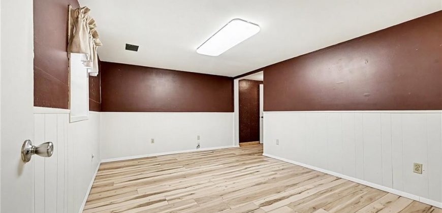 Homes for Sale in Kansas City, MO 64119 | 5525 NE 59th Terrace