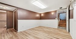 Homes for Sale in Kansas City, MO 64119 | 5525 NE 59th Terrace