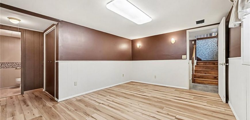 Homes for Sale in Kansas City, MO 64119 | 5525 NE 59th Terrace