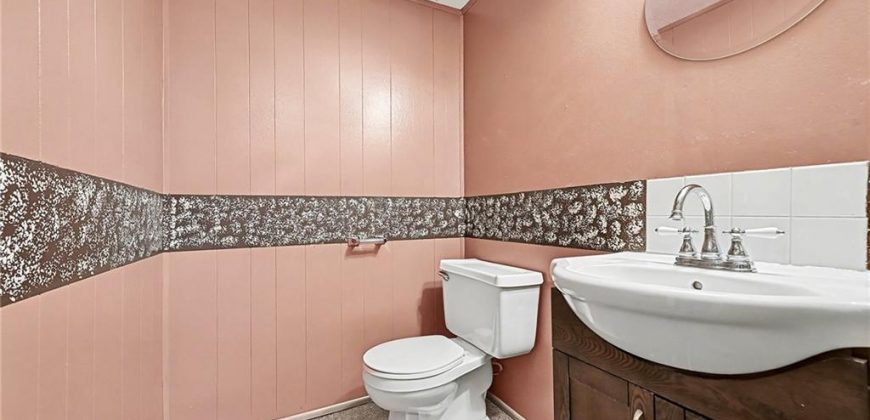 Homes for Sale in Kansas City, MO 64119 | 5525 NE 59th Terrace