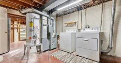 Homes for Sale in Kansas City, MO 64119 | 5525 NE 59th Terrace