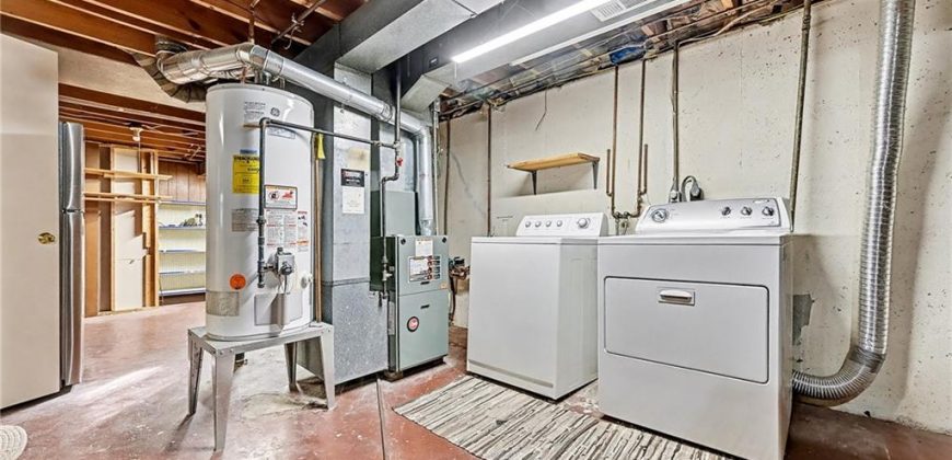 Homes for Sale in Kansas City, MO 64119 | 5525 NE 59th Terrace