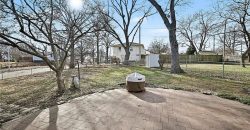 Homes for Sale in Kansas City, MO 64119 | 5525 NE 59th Terrace