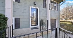 Homes for Sale in Kansas City, MO 64119 | 5525 NE 59th Terrace