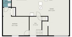 Homes for Sale in Kansas City, MO 64119 | 5525 NE 59th Terrace