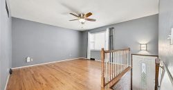 Homes for Sale in Kansas City, MO 64119 | 5525 NE 59th Terrace