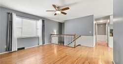 Homes for Sale in Kansas City, MO 64119 | 5525 NE 59th Terrace