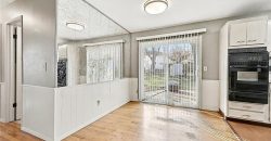 Homes for Sale in Kansas City, MO 64119 | 5525 NE 59th Terrace