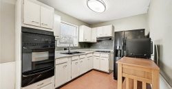 Homes for Sale in Kansas City, MO 64119 | 5525 NE 59th Terrace