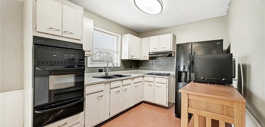 Homes for Sale in Kansas City, MO 64119 | 5525 NE 59th Terrace