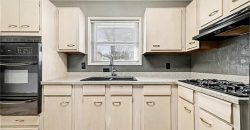 Homes for Sale in Kansas City, MO 64119 | 5525 NE 59th Terrace