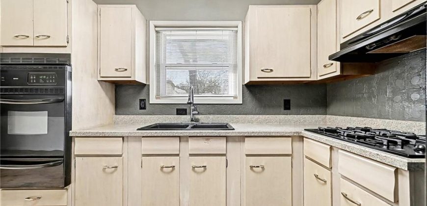 Homes for Sale in Kansas City, MO 64119 | 5525 NE 59th Terrace