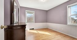 Homes for Sale in Kansas City, MO 64119 | 5525 NE 59th Terrace