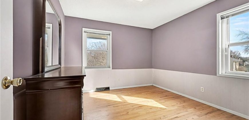 Homes for Sale in Kansas City, MO 64119 | 5525 NE 59th Terrace