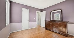 Homes for Sale in Kansas City, MO 64119 | 5525 NE 59th Terrace