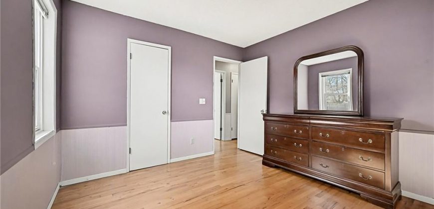 Homes for Sale in Kansas City, MO 64119 | 5525 NE 59th Terrace