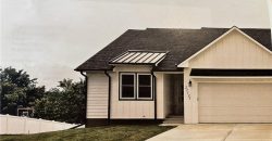 Homes for Sale in Weston, MO 64098 | 719  Goodlet Circle