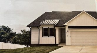 Homes for Sale in Weston, MO 64098 | 719  Goodlet Circle