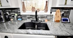 Homes for Sale in Smithville, MO 64089 | 2406 NE 158th Street