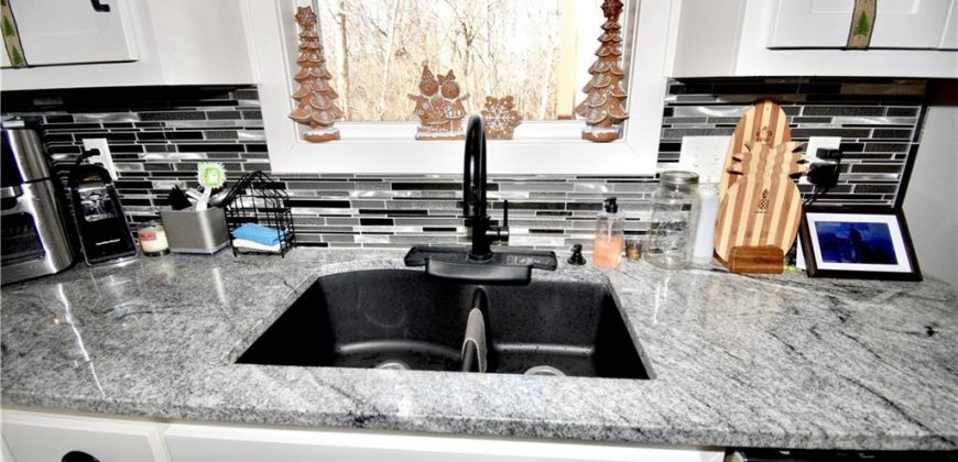 Homes for Sale in Smithville, MO 64089 | 2406 NE 158th Street