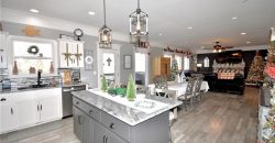 Homes for Sale in Smithville, MO 64089 | 2406 NE 158th Street