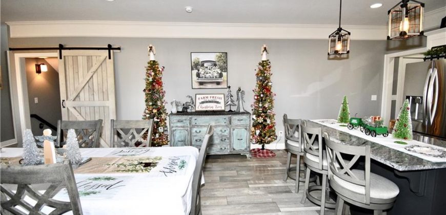 Homes for Sale in Smithville, MO 64089 | 2406 NE 158th Street