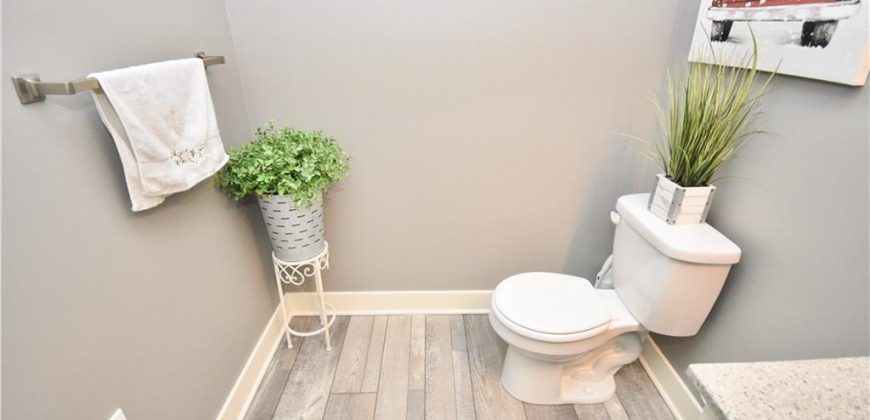 Homes for Sale in Smithville, MO 64089 | 2406 NE 158th Street