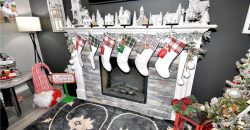 Homes for Sale in Smithville, MO 64089 | 2406 NE 158th Street