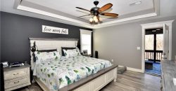 Homes for Sale in Smithville, MO 64089 | 2406 NE 158th Street