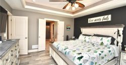 Homes for Sale in Smithville, MO 64089 | 2406 NE 158th Street