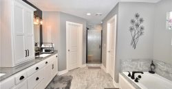 Homes for Sale in Smithville, MO 64089 | 2406 NE 158th Street