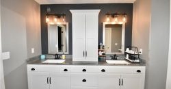 Homes for Sale in Smithville, MO 64089 | 2406 NE 158th Street