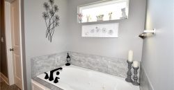 Homes for Sale in Smithville, MO 64089 | 2406 NE 158th Street