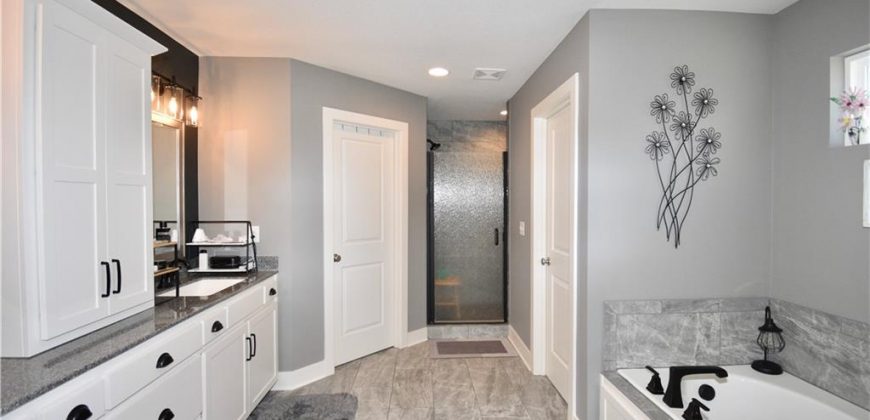 Homes for Sale in Smithville, MO 64089 | 2406 NE 158th Street