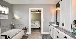 Homes for Sale in Smithville, MO 64089 | 2406 NE 158th Street