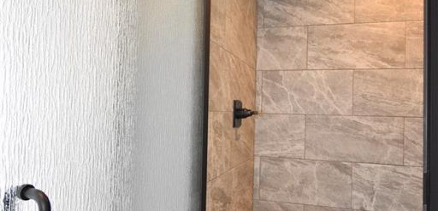 Homes for Sale in Smithville, MO 64089 | 2406 NE 158th Street