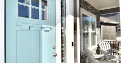 Homes for Sale in Smithville, MO 64089 | 2406 NE 158th Street