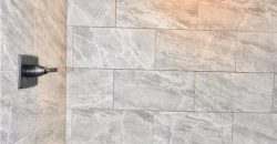 Homes for Sale in Smithville, MO 64089 | 2406 NE 158th Street