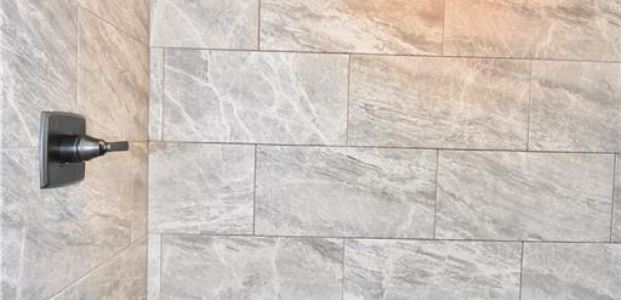 Homes for Sale in Smithville, MO 64089 | 2406 NE 158th Street