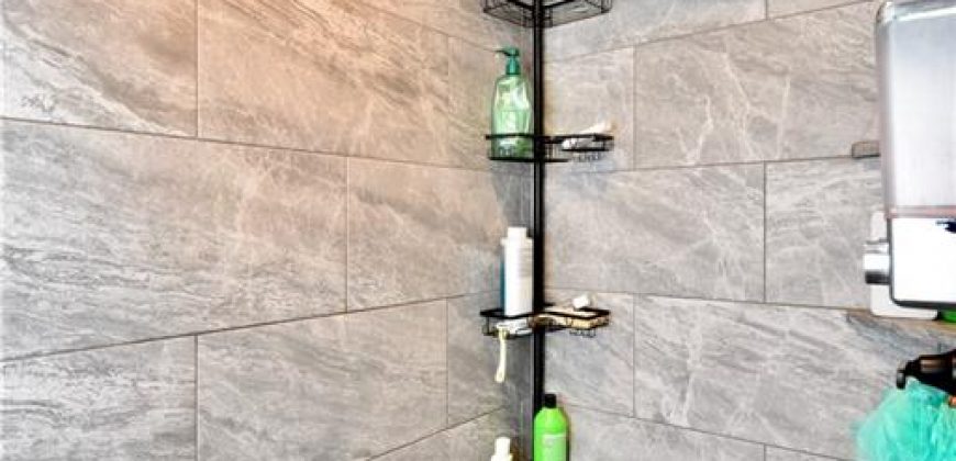 Homes for Sale in Smithville, MO 64089 | 2406 NE 158th Street