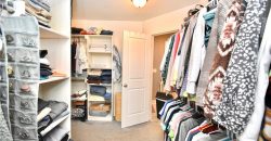 Homes for Sale in Smithville, MO 64089 | 2406 NE 158th Street