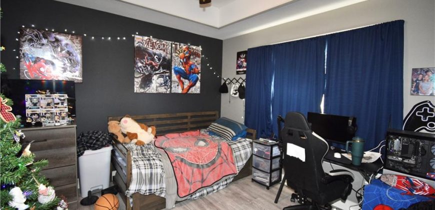 Homes for Sale in Smithville, MO 64089 | 2406 NE 158th Street