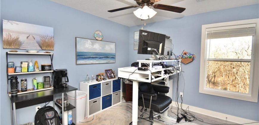 Homes for Sale in Smithville, MO 64089 | 2406 NE 158th Street