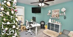 Homes for Sale in Smithville, MO 64089 | 2406 NE 158th Street