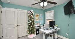 Homes for Sale in Smithville, MO 64089 | 2406 NE 158th Street