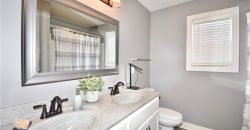 Homes for Sale in Smithville, MO 64089 | 2406 NE 158th Street