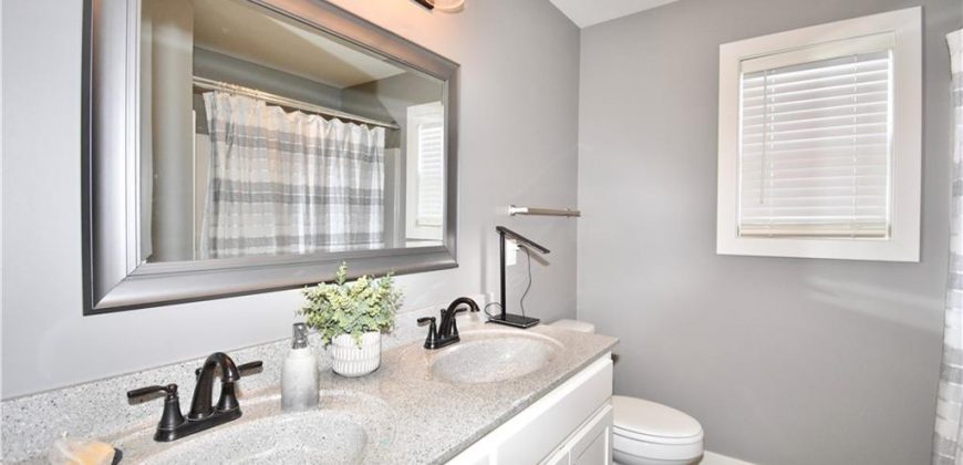 Homes for Sale in Smithville, MO 64089 | 2406 NE 158th Street