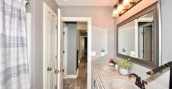 Homes for Sale in Smithville, MO 64089 | 2406 NE 158th Street