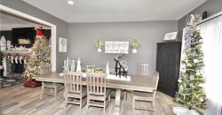 Homes for Sale in Smithville, MO 64089 | 2406 NE 158th Street