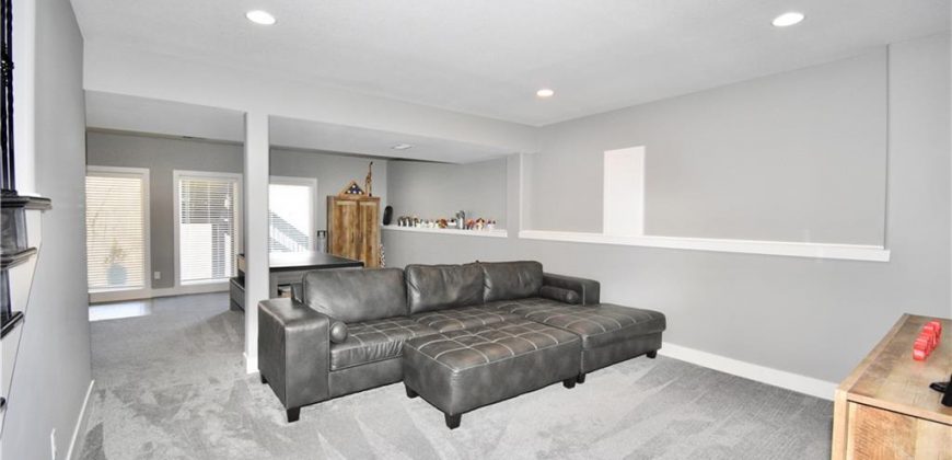 Homes for Sale in Smithville, MO 64089 | 2406 NE 158th Street